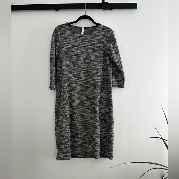 Glamorous (canadian company) BNWT small midi dress - Picture 3 of 6